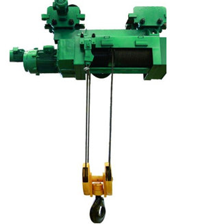 2噸電動(dòng)葫蘆多少錢一臺(tái)，雙十一電葫蘆優(yōu)惠價(jià)格