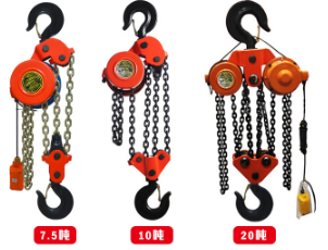 低速環(huán)鏈電動提升機群控及監(jiān)控管理系統(tǒng)結構組成